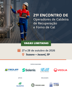1503.33-21º Encontro de Operadores de Caldeira de Recuperação e Forno de Cal_v2_1080x1350_feed